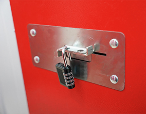 Alquiler trasteros Palma